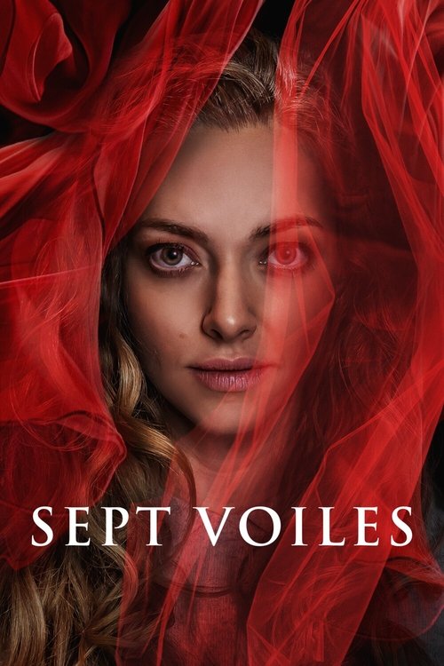 Seven Veils