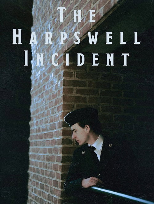 The Harpswell Incident