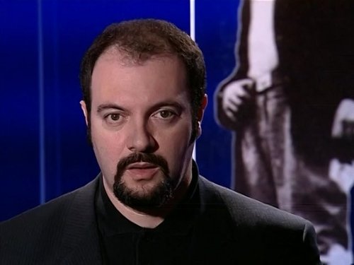 Image de l'épisode 2