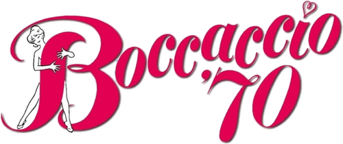 Boccaccio '70