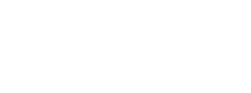 Malibu's Most Wanted