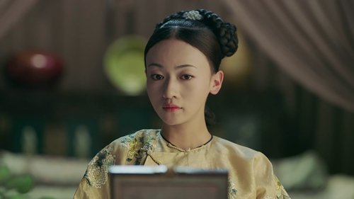Image de l'épisode 44