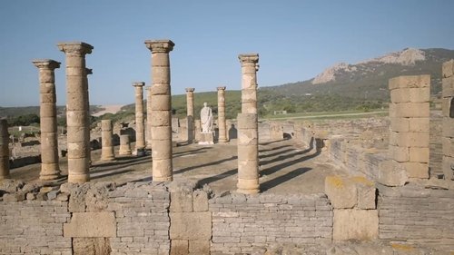 Image de l'épisode 3
