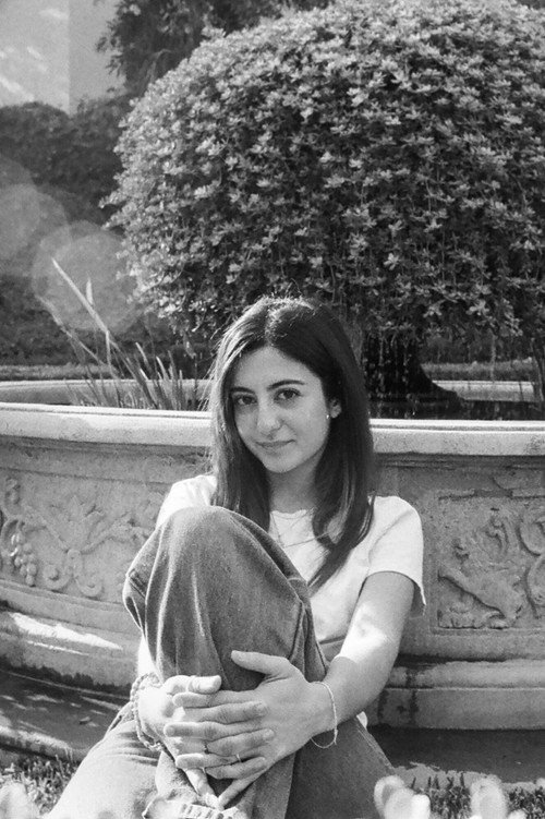 Sevana Alik