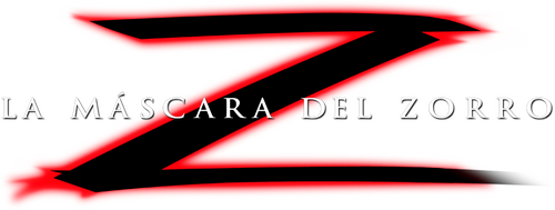 La Máscara del Zorro