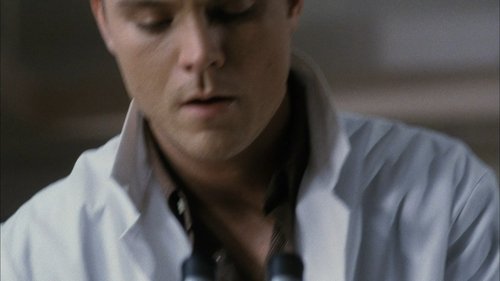 X's & O's image 5