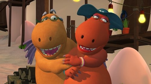 Episode 37