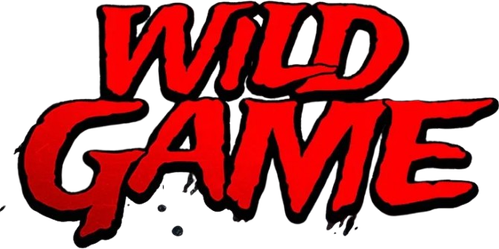 Wild Game's logo image