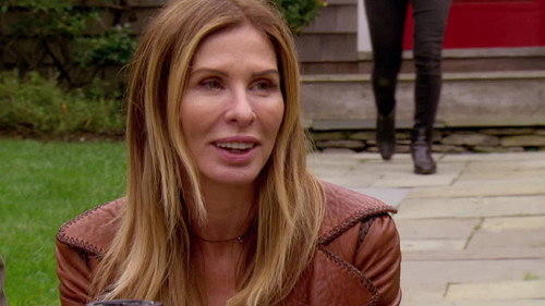 Les Real Housewives de New York - S8 - Still