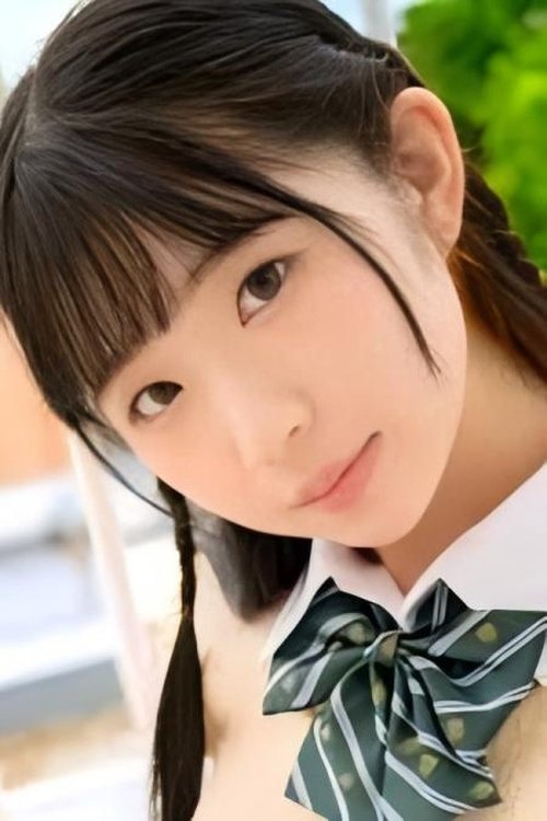 杠えな
