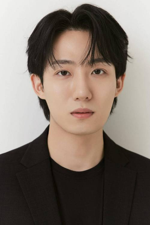 Ju Yeon-jae