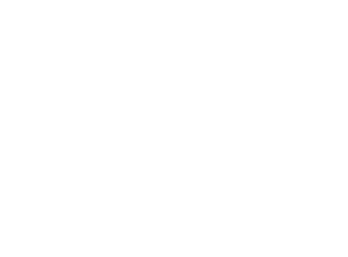 无限春光27