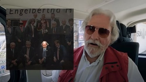 Image de l'épisode 2