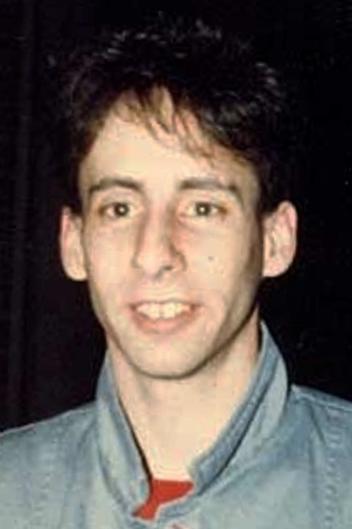 Image de Alan Myers