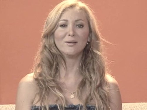 Épisode 86