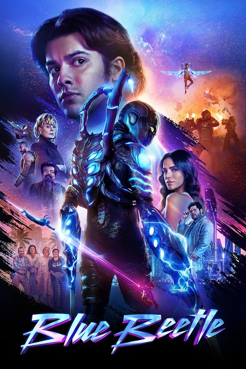 Posters