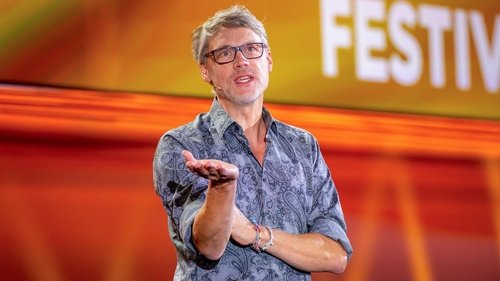 Image de l'épisode 14