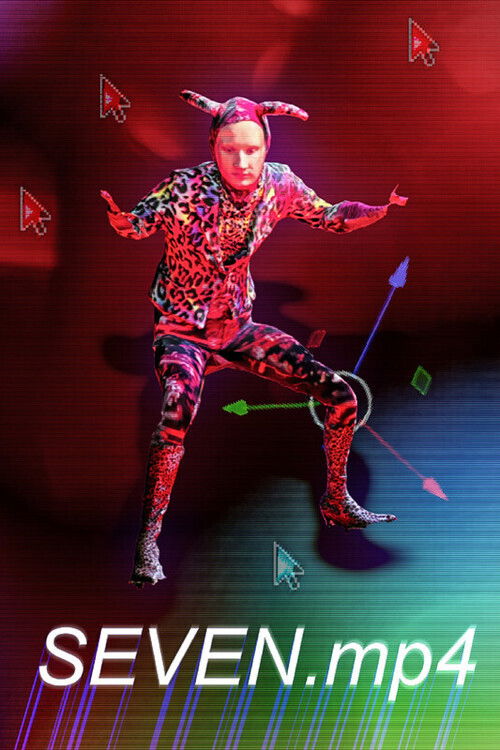 SEVEN.mp4