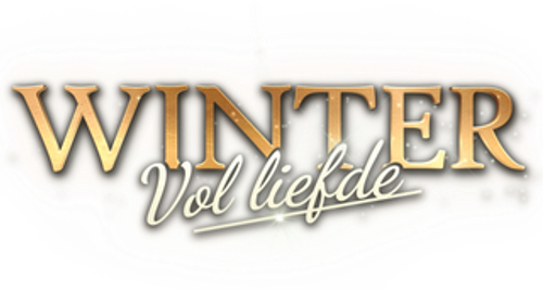 Winter vol Liefde