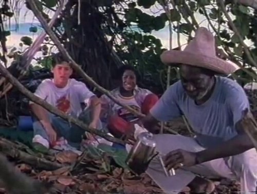 Image de l'épisode 8