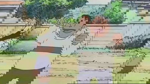 Image de l'épisode 41