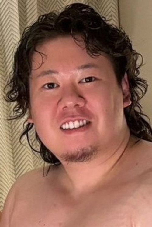 Foto de ラリアット黒川