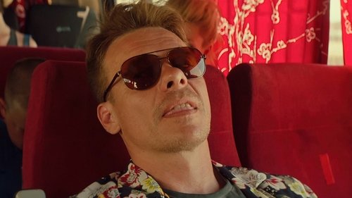 Image de l'épisode 9