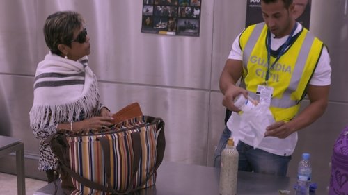 Épisode 12