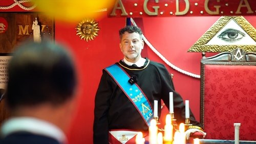 /aTkcIeLBCb9Fi090llPIVEEWDqO.jpg