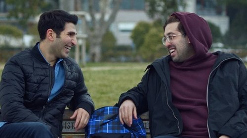 Episode 5 Still