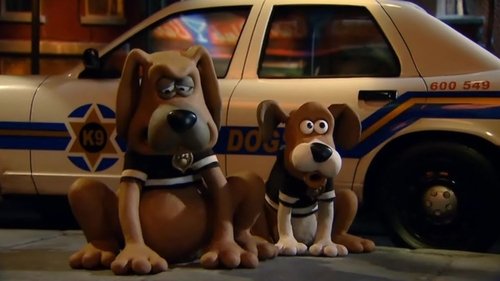 Image de l'épisode 1