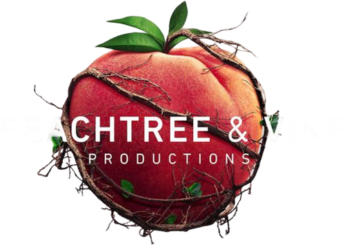 Logo Peachtree & Vine