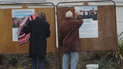 La campagne de France image 2