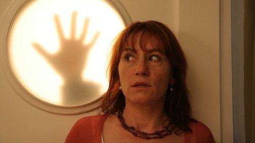 Image de l'épisode 5