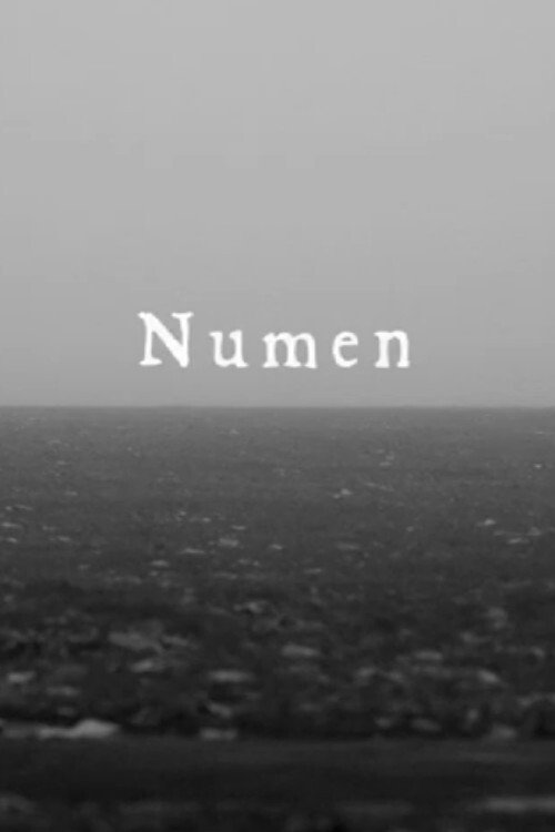 Numen