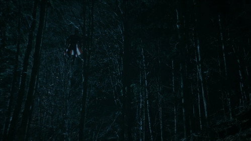 The Boys Season 5 (2026) ก๊วนหนุ่มซ่าล่าซูเปอร์ฮีโร่ ซีซั่น 5 ตอนที่ 1