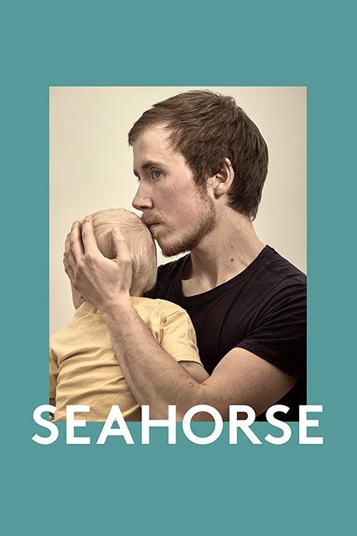 Seahorse 2019