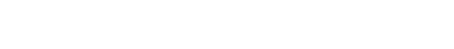 Protocol
