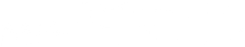 Testimone misterioso official logo