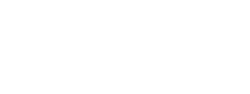 The Last Journey | FlixBox