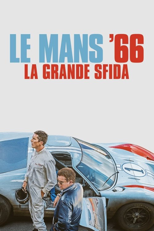 Posters