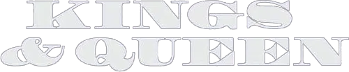 Kings & Queen