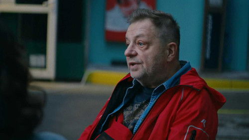 Image de l'épisode 8