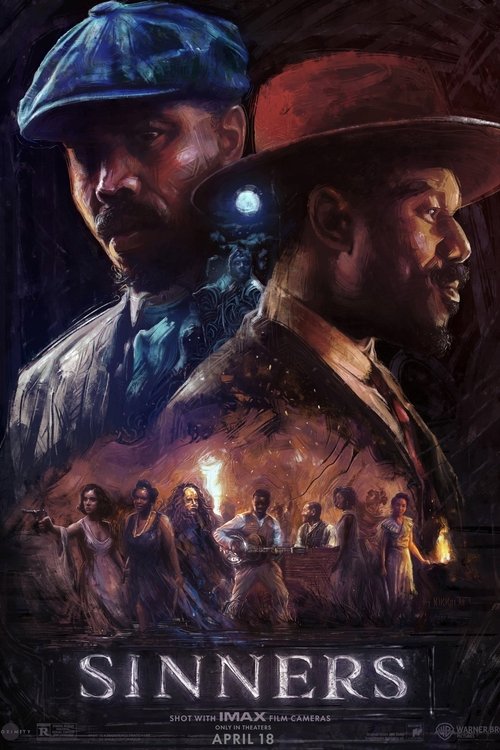 Posters