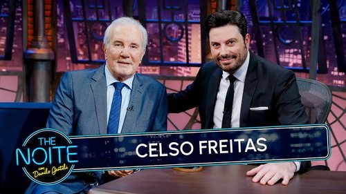 Image de l'épisode 177