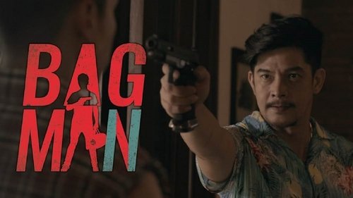 Image de l'épisode 7