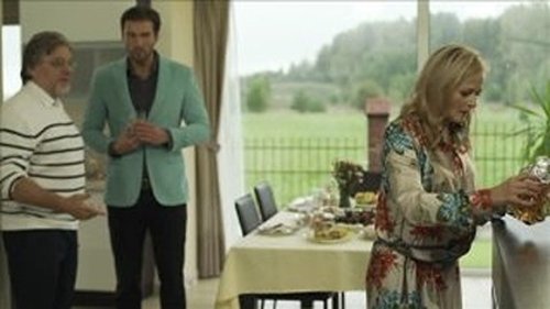 Image de l'épisode 36