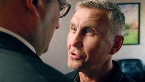 Épisode 14