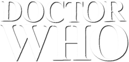 Doctor Who: The War Games