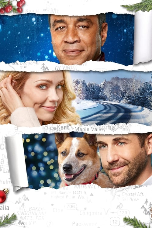 Watch Christmas Together With You Online Free megashare